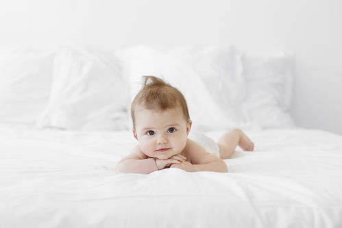 揭開試管嬰兒的神秘面紗