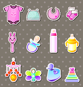 圍嘴圖片_圍嘴素材_圍嘴模板免費下載