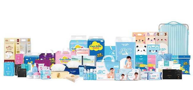 納稅過億帶動(dòng)百萬(wàn)寶媽就業(yè),凱兒得樂程程被選為龍崗女企協(xié)會(huì)長(zhǎng)