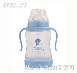 威侖帝爾嬰兒用品加盟 威侖帝爾嬰兒用品加盟多少錢 威侖帝爾嬰兒用品連鎖加盟店