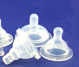 開ddh嬰兒用品店賺錢嗎 開ddh嬰兒用品店要投資多少錢