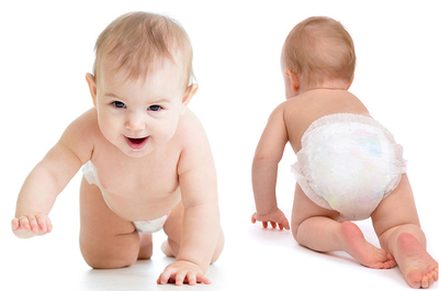 好之紙尿褲完美預(yù)防寶寶側(cè)漏問題給寶寶一個(gè)舒適睡眠_(dá)尺寸