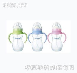 伊士曼嬰兒用品加盟 伊士曼嬰兒用品加盟多少錢 伊士曼嬰兒用品連鎖加盟店