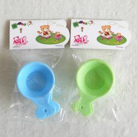 思琪嬰兒用品加盟