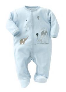 供應純棉嬰兒連體衣|針織嬰兒連體衣工廠|針織嬰兒產品OEM加工_世界工廠網