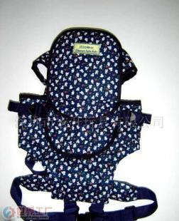 批發(fā)嬰兒背袋(圖)價格_批發(fā)嬰兒背袋(圖)廠家_世界工廠網(wǎng)產品信息庫