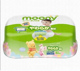 babypace 嬰兒用品專門店