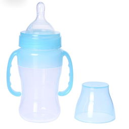 貝兒奶瓶加盟加盟政策 貝兒奶瓶加盟加盟電話 貝兒奶瓶加盟費用