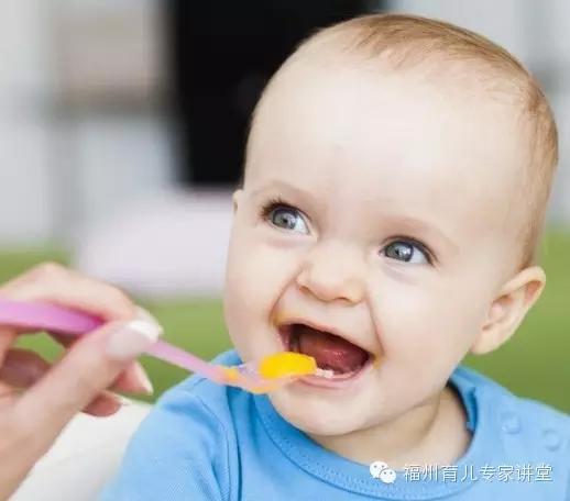 走進嬰兒的心理世界系列之 小嬰兒能 聽 到嗎