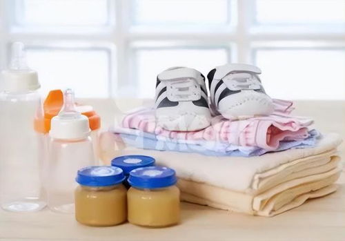 四物不送人,子孫才會富 哪4樣東西不能送人 原來還有講究