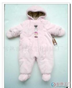 批發嬰兒連衣睡袋(圖)價格_批發嬰兒連衣睡袋(圖)廠家_世界工廠網產品信息庫