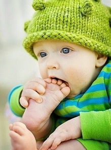 嬰兒名字大全2015