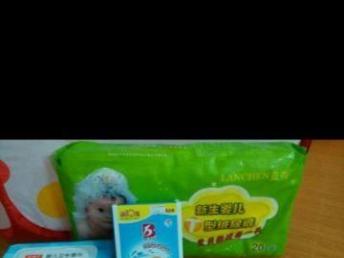 圖 轉讓全新寶寶用品 廣州母嬰 兒童用品