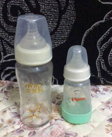 淮南嬰兒用品批發