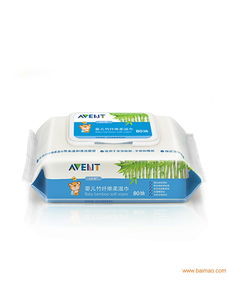 孕嬰用品創曦 福建價格實惠的新安怡創曦母嬰產品推薦,孕嬰用品創曦 福建價格實惠的新安怡創曦母嬰產品推薦生產廠家,孕嬰用品創曦 福建價格實惠的新安怡創曦母嬰產品推薦價格