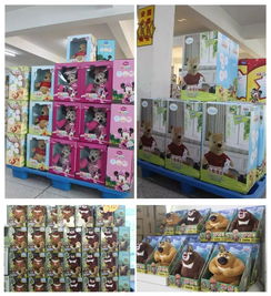 清倉啦 玩具母嬰工廠店年度清倉特賣會 玩具 母嬰用品統統一折起 都是大牌尾貨