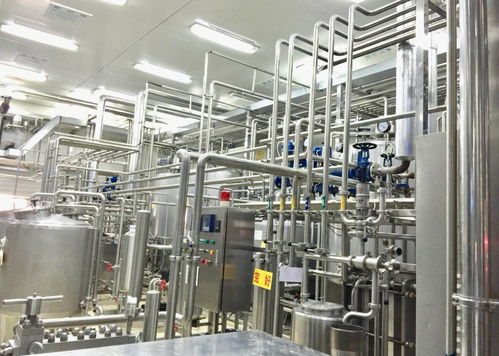 全球首款注冊嬰幼兒牦牛奶配方奶粉上市