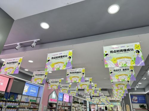 歐恩貝 孕嬰世界戰(zhàn)略合作,三年銷售破150w罐,歐恩貝奶粉全面成分大受熱捧