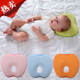 童馨嬰兒用品產(chǎn)品 童馨嬰兒用品產(chǎn)品圖片 童馨嬰兒用品怎么樣 最新童馨嬰兒用品產(chǎn)品展示