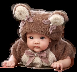 嬰兒肌張力不全型腦癱發(fā)病機(jī)理