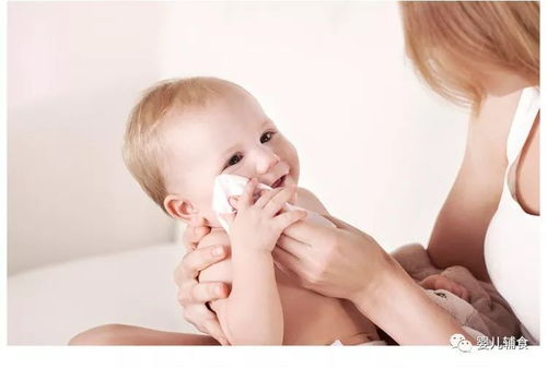 寶寶每天用的嬰兒濕巾,真的安全嗎