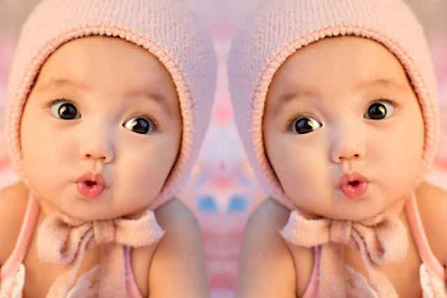 怎樣判斷嬰兒是否健康 看這6條就對(duì)了,你家寶寶達(dá)標(biāo)了嗎