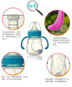 廠家招募喜來(lái)子硅膠嬰兒奶瓶母嬰用品全國(guó)各省市獨(dú)家代理歐美標(biāo)準(zhǔn)