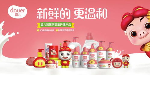 圖片 品牌 怎么樣   