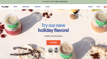 蒙牛首款益生菌產(chǎn)品面世,安慕希聯(lián)合瑞幸推咖啡酸奶,娃哈哈妙眠酸奶進(jìn)軍助眠領(lǐng)域 一周熱聞