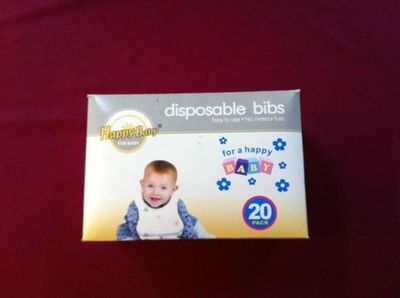 【廠家直銷 2013年新款嬰兒口水兜熱銷中】價(jià)格,廠家,圖片,嬰兒服裝服飾,浙江中美日化在線貿(mào)易-