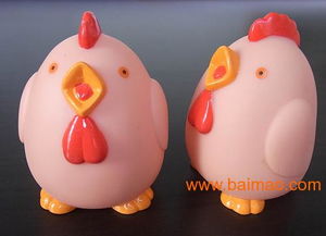 加工各種娃娃 搪膠娃娃 嬰兒玩具 娃娃玩具,高質(zhì) 環(huán)保,加工各種娃娃 搪膠娃娃 嬰兒玩具 娃娃玩具,高質(zhì) 環(huán)保生產(chǎn)廠家,加工各種娃娃 搪膠娃娃 嬰兒玩具 娃娃玩具