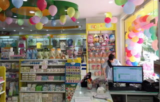 鄰家兒女好不好 創(chuàng)業(yè)加盟好商機(jī)