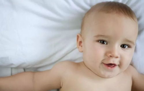 快過年了,請手下留情 千萬不要這樣逗我的孩子