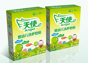 北京嬰幼兒衣服洗滌劑包裝設(shè)計(jì) 天使洗滌系列產(chǎn)品包裝設(shè)計(jì) 餐具洗滌產(chǎn)品包裝設(shè)計(jì) 上海日用品包裝設(shè)計(jì)公司