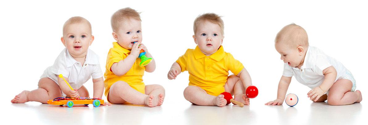 把握精細(xì)動(dòng)作最佳期 自閉癥兒童受益終生_河南頻道_鳳凰網(wǎng)