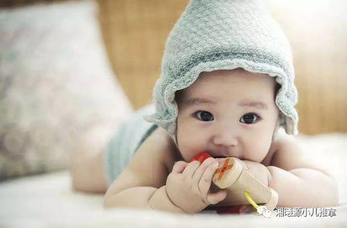 寶寶的14個(gè)癥狀,家長千萬不要亂投醫(yī)