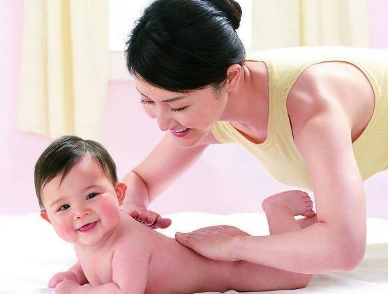 免費(fèi)育嬰師(月嫂)培訓(xùn),底薪5000元/月,讓女性輕松就業(yè)