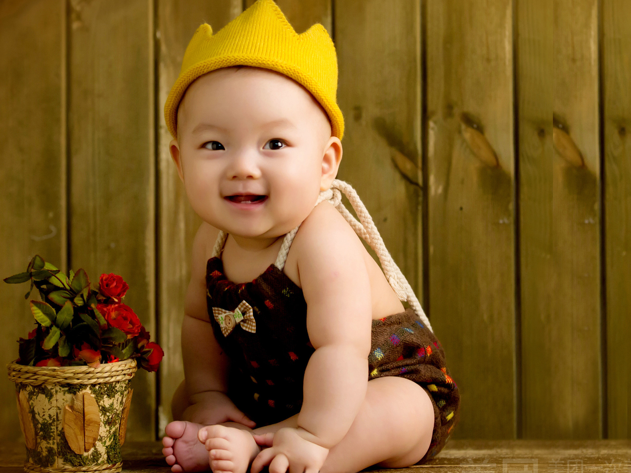 【花園寶寶兒童攝影】濰坊連鎖大全,點擊查看全部1家分店