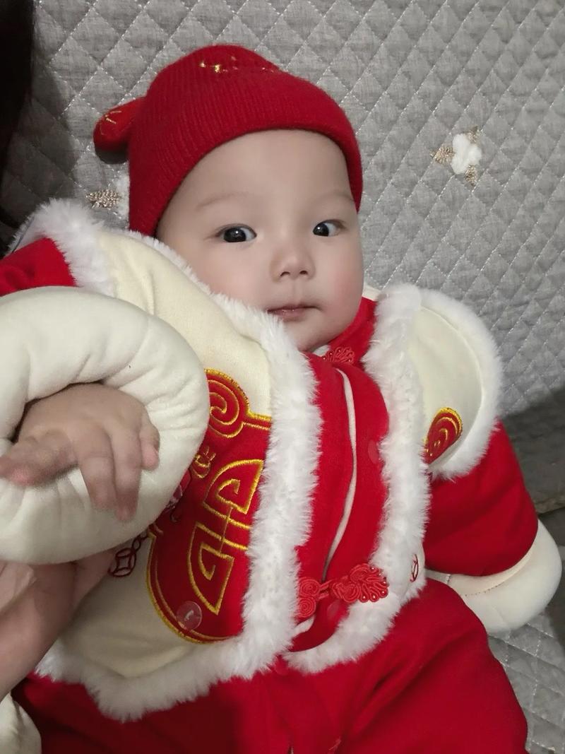 我好像天生就會(huì)愛你當(dāng)我肚子漸漸隆起我的購物車?yán)锞头艥M了嬰兒 - 抖