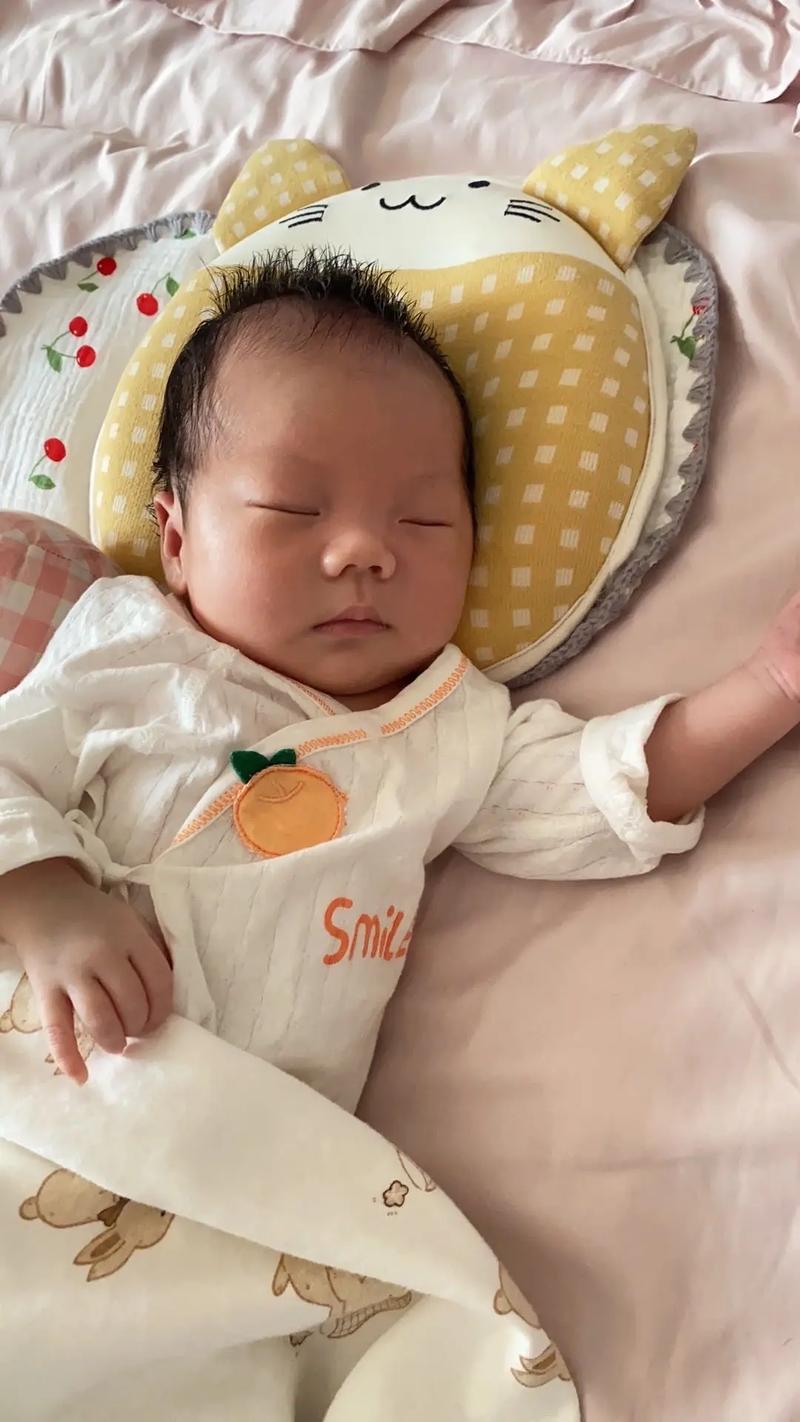 嬰兒感再慢慢消失,在慢慢長大#嬰兒感慢慢消失 #曬出越養(yǎng)越上 - 抖音