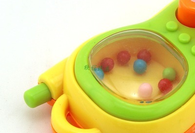 熱銷嬰幼兒玩具 早教啟蒙卡通手機搖鈴 - 熱銷嬰幼兒玩具 早教啟蒙卡通手機搖鈴廠家 - 熱銷嬰幼兒玩具 早教啟蒙卡通手機搖鈴價格 - 蔡泓博(個體經營) - 