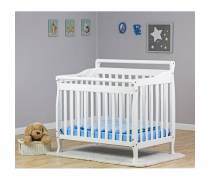 清倉床墊產品信息