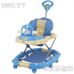 寶寶好嬰兒用品加盟