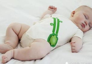 幾種必備嬰兒用品,醫(yī)生建議不要用尤其最后兩種