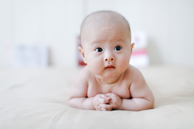 寶寶成長記|攝影|人像|sooper 