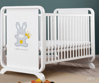 【親子話題討論】寶寶作刁刁的時候大人怎么做?