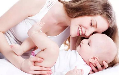 教你解決寶寶紅屁屁!