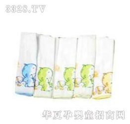 快樂一家嬰兒用品產品 快樂一家嬰兒用品產品圖片 快樂一家嬰兒用品怎么樣 最新快樂一家嬰兒用品產品展示