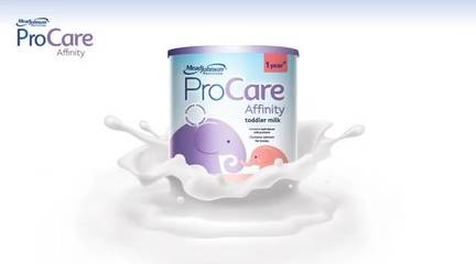 荷蘭媽媽的育兒秘籍 :為什么全世界最快樂的孩子在荷蘭