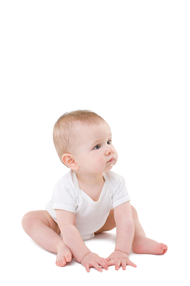 母嬰素材 嬰兒 PNG